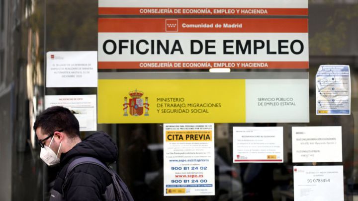 Autónomos en España: ¿tengo derecho a paro si trabajo con un familiar?
