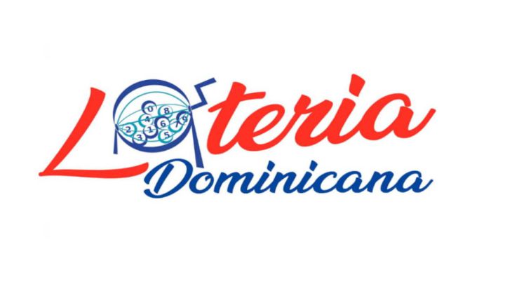 Sorteo Lotería Dominicana: comprobar los resultados de hoy, 9 de mayo