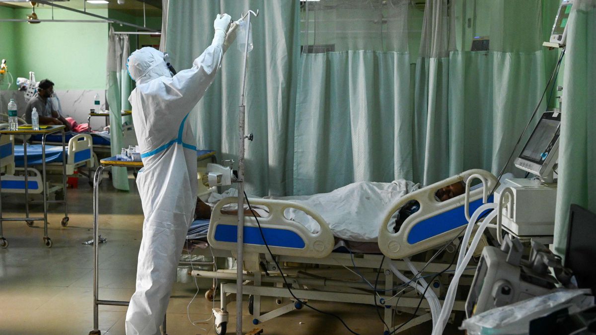 Muere joven de 13 años por coronavirus (COVID-19), en Guerrero; más niños se encuentran intubados