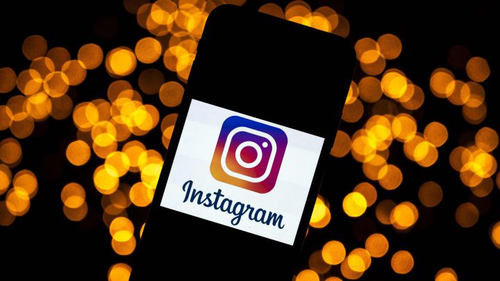 Alerta con los sorteos en Instagram: ola de timos para robar datos