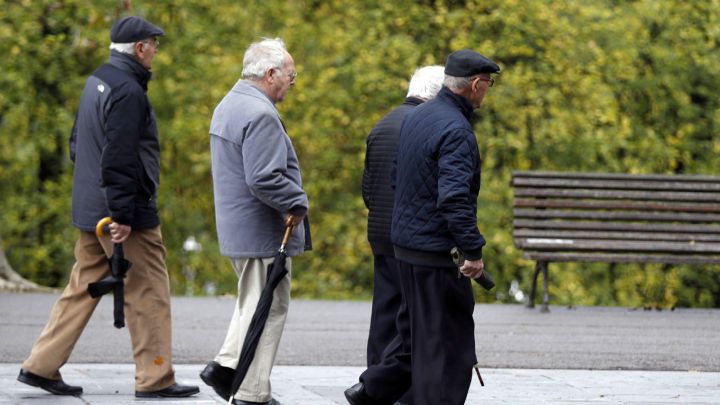 Reforma de las pensiones: ¿qué jubilaciones cambiarían con la propuesta de la Seguridad Social?