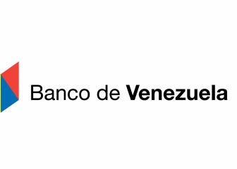 Banco de Venezuela: ¿cómo crear un usuario y dónde solicitar una tarjeta?