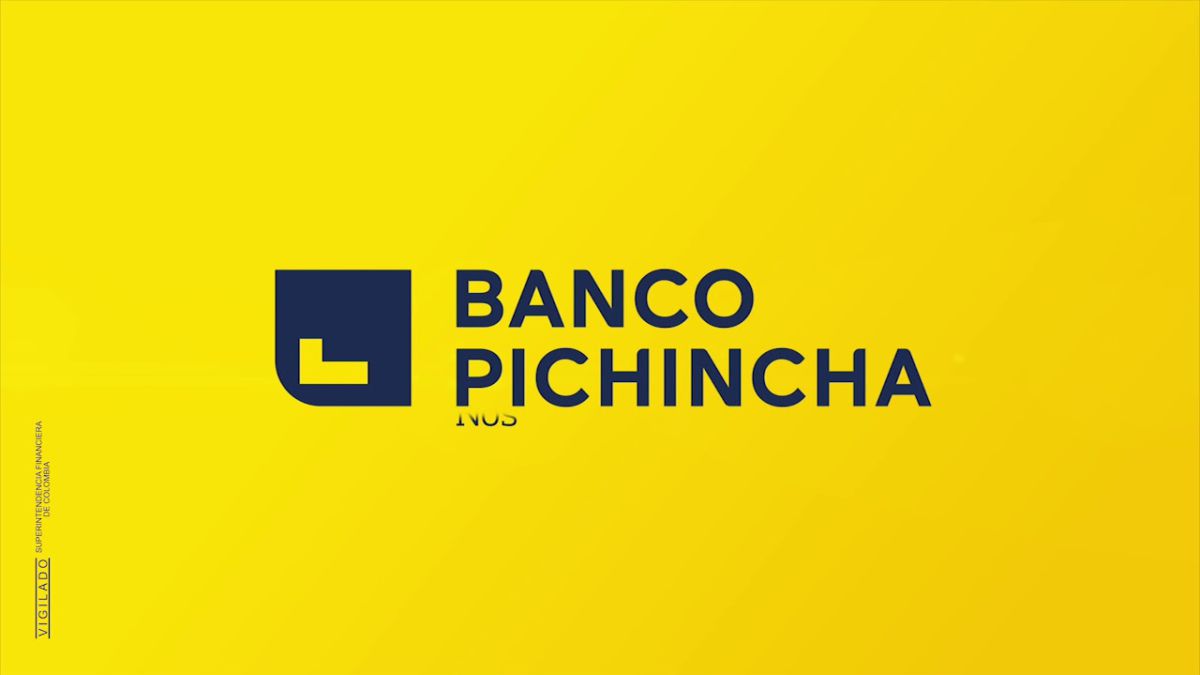 Banco Pichincha Banca Online Hot Sex Picture 6506