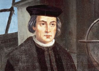 El gran misterio de Colón, cerca de ser descubierto