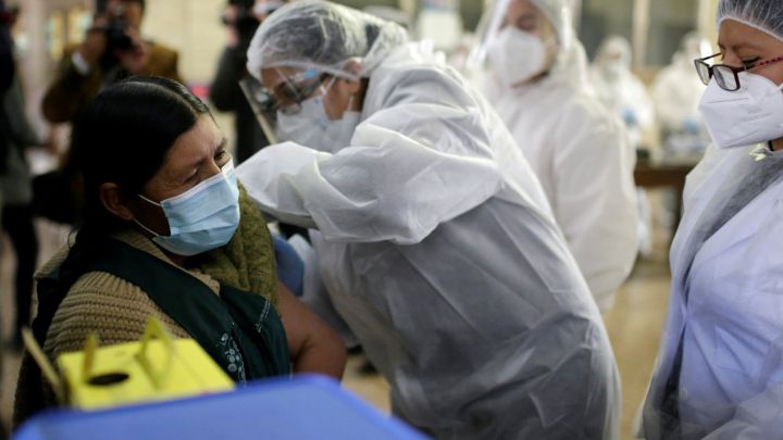 Coronavirus en Guayaquil: cuántos niveles de alerta hay y qué se puede hacer en cada uno