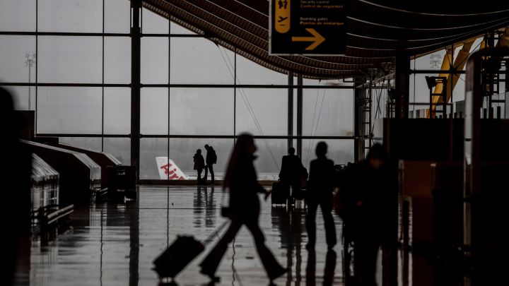 Pasaporte COVID: qué es, dónde se puede pedir para viajar y cómo solicitar el Certificado Digital Covid