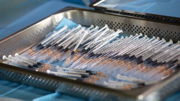 Vacuna china Vero Cell: efectividad, precios, dosis, composición y posibles efectos secundarios