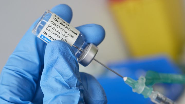 Momento decisivo en España: todas la vacunas que llegan esta semana