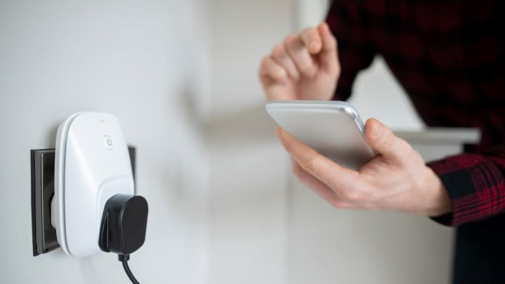 El aparato con el que ahorrar en la nueva factura de la luz