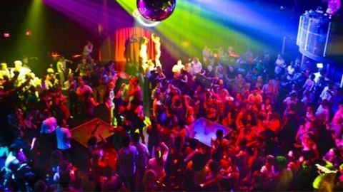 España pone fecha y condiciones para la vuelta del ocio nocturno