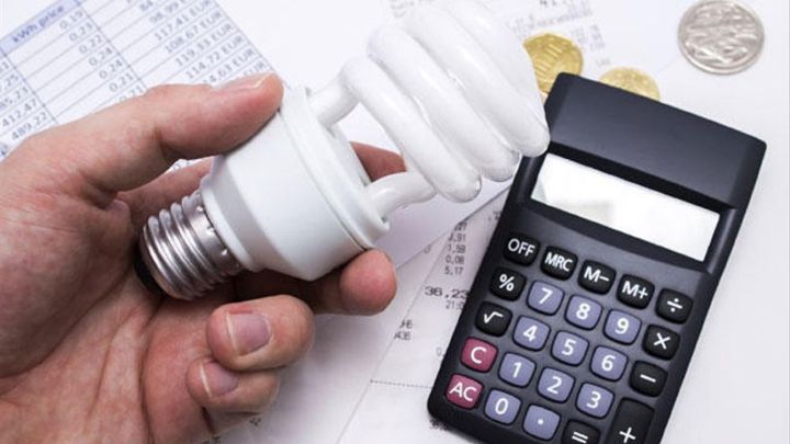 El doble cambio gratuito que podrás hacer en tu factura de la luz para ahorrar consumo eléctrico