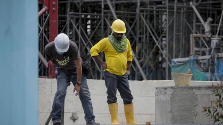 Subida del salario mínimo en 2021: ¿cuál es el SMI actual y cuándo podría subir?