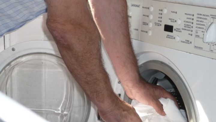 Nueva factura de la luz: ¿qué pasa si pongo un aparato en un tramo horario y acaba en otro?