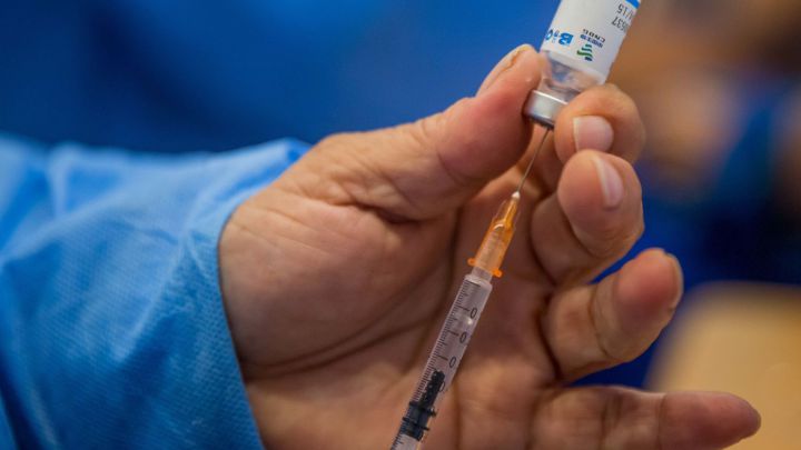 Certificado digital COVID: cómo solicitar, documentos, cuándo empieza y para qué sirve