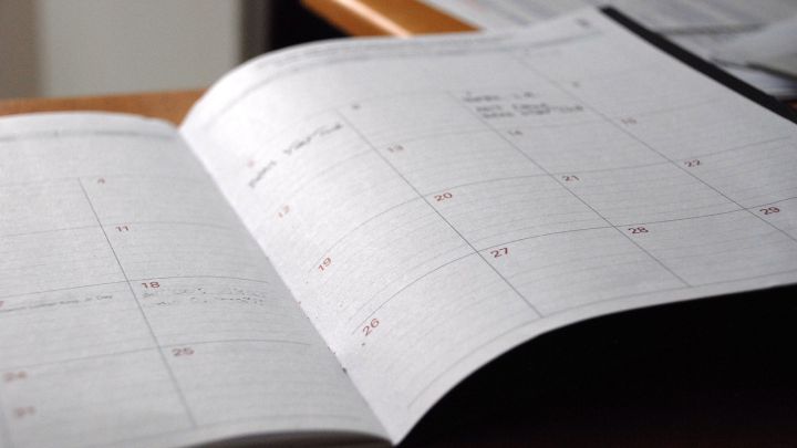 Vacaciones de verano: ¿puede tu empresa modificarte las fechas si ya tenías cogidos los días?
