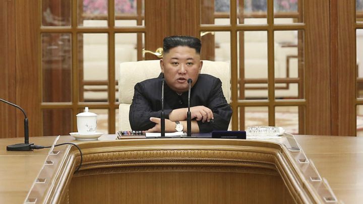 Las nuevas prohibiciones de Corea del Norte: desde vaqueros hasta cortes de pelo