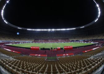 Pulsera COVID: dónde conseguirla para entrar a los partidos de la Eurocopa