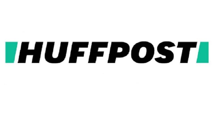 ‘El HuffPost’ empieza nueva etapa