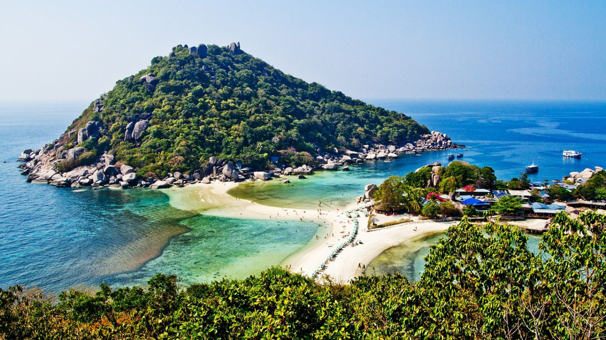 Ко тао таиланд. Бангкок ко тао. Бангкок ко тао. Ко тао тайланд. Тау (остров, таиланд).