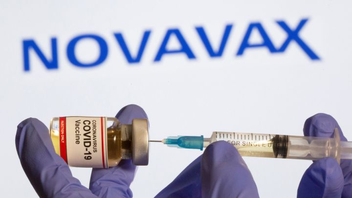 Las diferencias de la esperanzadora Novavax con las vacunas actuales