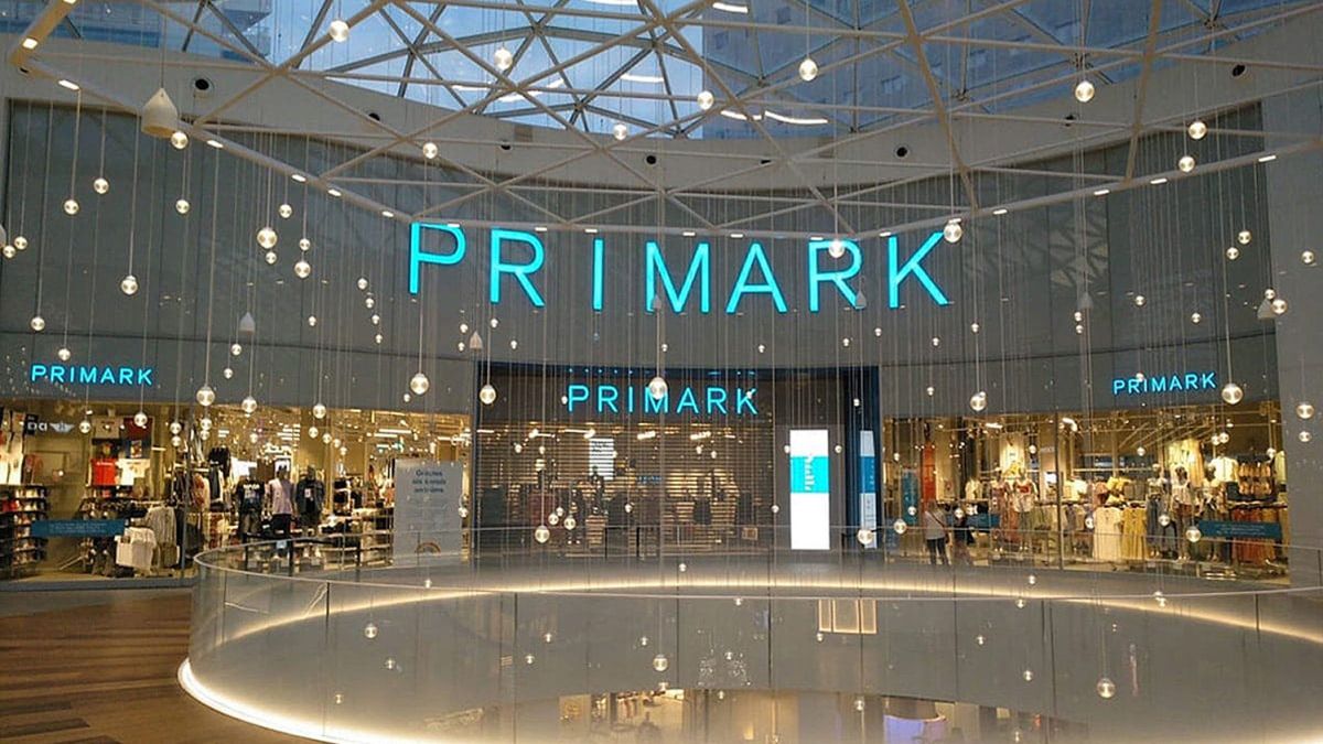 Por qué Primark se llama así? El origen del nombre de cadena irlandesa de moda y complementos - AS.com