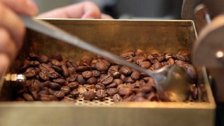 El café 'ayuda' a no sufrir enfermedades hepáticas crónicas