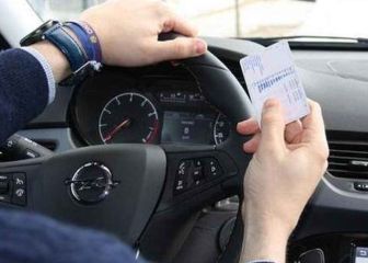 ¿Cómo consultar los puntos que tenemos en el carnet de conducir? Hay tres formas