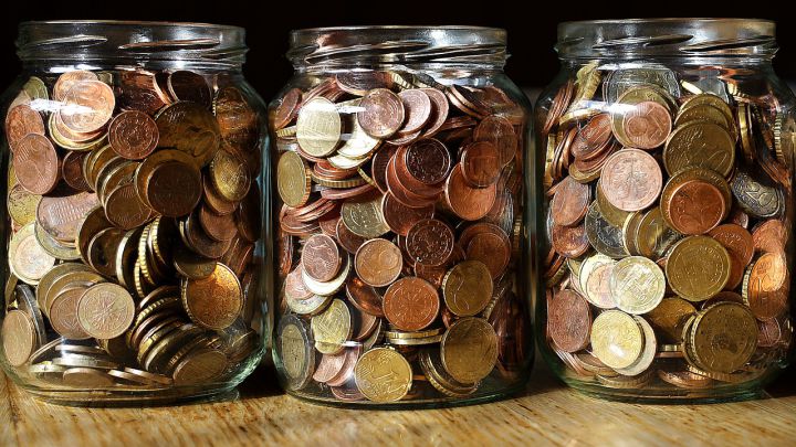 El 'ayuno financiero': el truco para ahorrar durante 21 días - AS.com