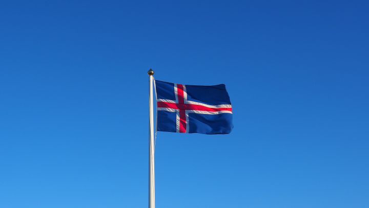 "Éxito abrumador" de la semana laboral de cuatro días en Islandia