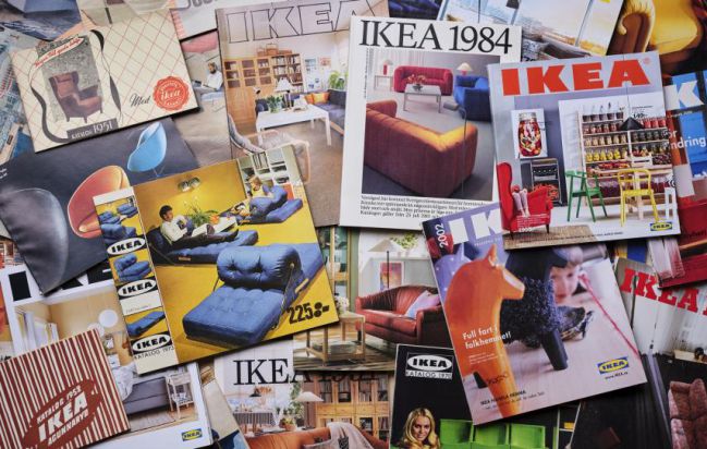 ikea