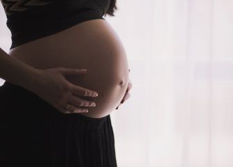 Se ampliará la baja maternal y paternal a seis meses: así es en el resto de Europa