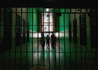 El caso de Joe Ligon: encarcelado con 15 años y libre 68 años después