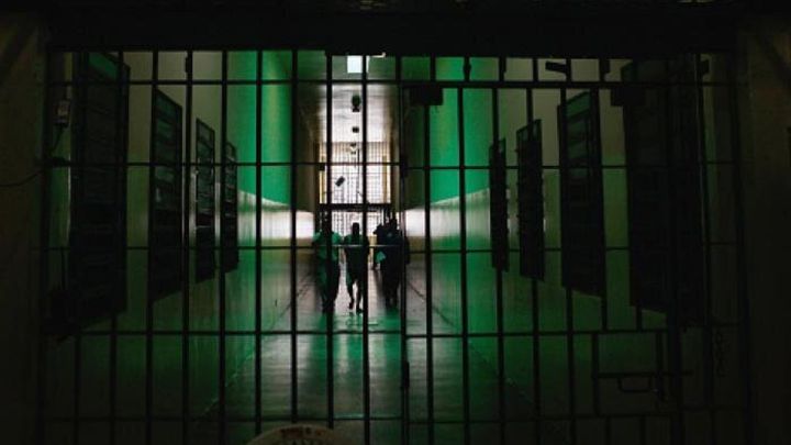 El caso de Joe Ligon: encarcelado con 15 años y libre 68 años después