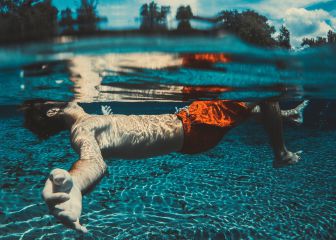 Cortes de digestión: qué son, cuáles son los síntomas y qué se debe hacer si sufro uno