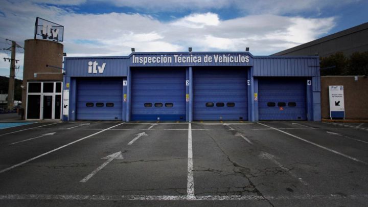 Precios ITV en España: en qué comunidades es más caro y en cuáles más barato según Facua