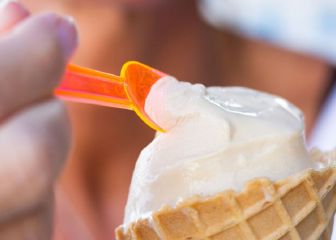 Nestlé retira 46 helados por óxido de etileno: revisa cuáles tienes en casa