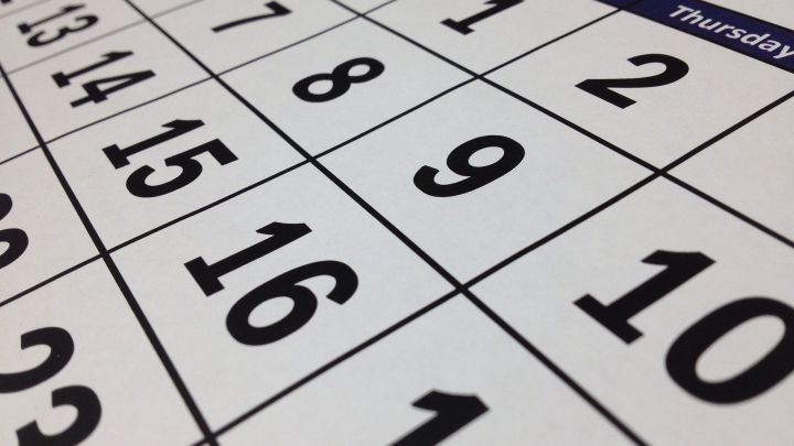 Calendario de festivos de agosto 2021: ¿cuándo hay fiestas en España y qué días no se trabaja?