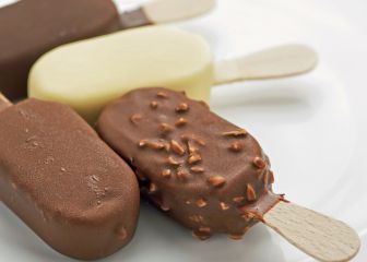 Más helados de Nestlé contaminados con óxido de etileno: revisa si los tienes