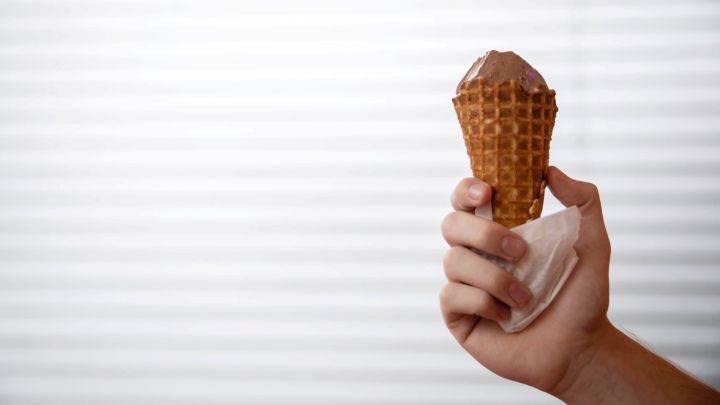 FACUA revela una nueva lista de helados Nestlé contaminados