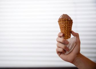 Se filtra una nueva lista de helados Nestlé contaminados