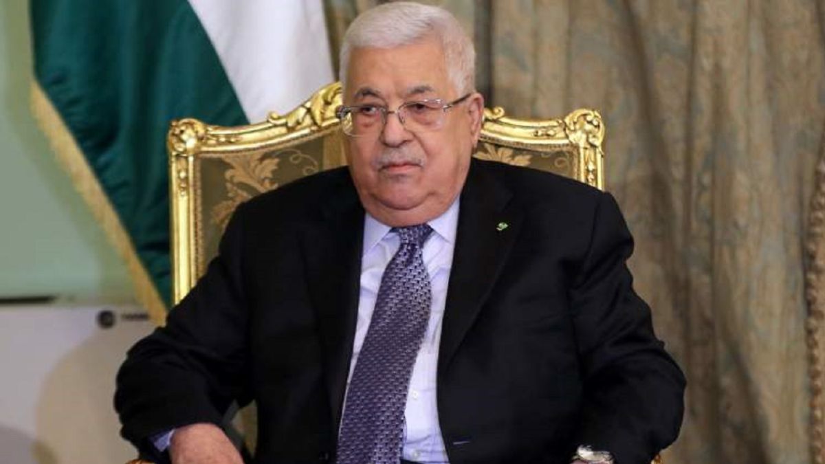 22 de agosto ¿cuál es el santoral, qué se celebra y qué pasó tal día