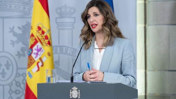 Subida del salario mínimo en 2021: cuál es el SMI actual, cuánto podría subir y cuándo se aplicaría