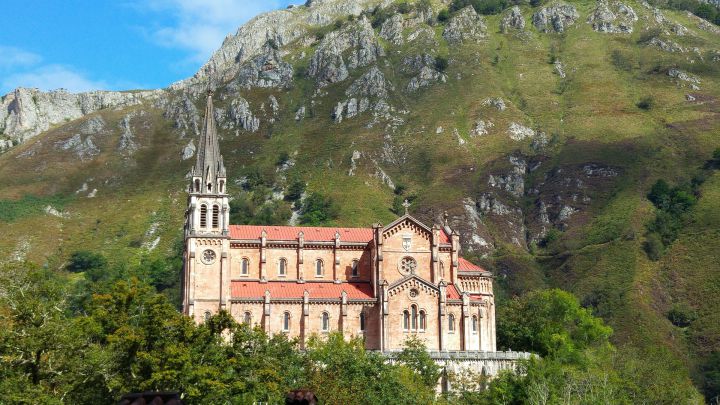 Día de Asturias 2021: origen, significado y por qué se celebra hoy 8 de septiembre