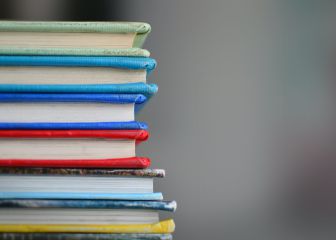 Ayudas para libros de texto y material escolar: cómo solicitar, plazos y requisitos