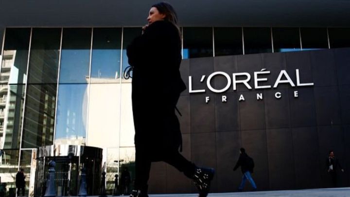 ¿Por qué L'Oréal se llama así, cuántas marcas tiene y quién es el dueño de la empresa francesa?