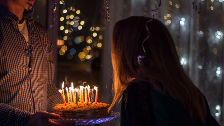 ¿Qué día naciste? Las fechas de cumpleaños más comunes y repetidas en España