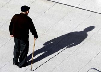 La importancia de la barrera de los 37 años cotizados en la pensión de jubilación