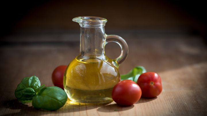 El motivo por el que se dispara el precio del aceite de oliva
