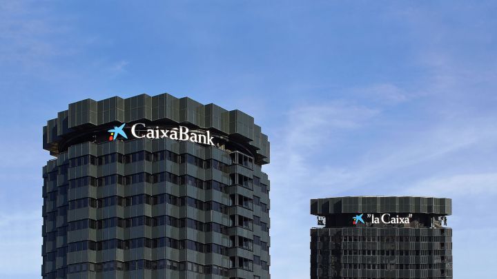 La gestión que tienen que hacer los clientes de Bankia este mes para la migración a Caixabank