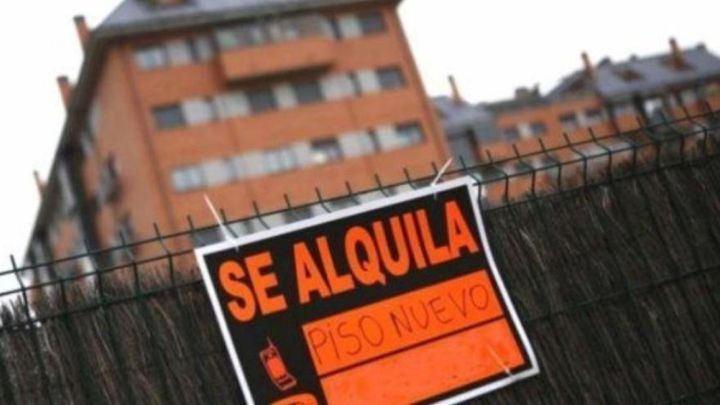 Bono de vivienda para jóvenes: requisitos y cómo cobrarlo 2 Merca2.es 1633437912 539768 1633438378 noticia normal recorte1 Merca2.es